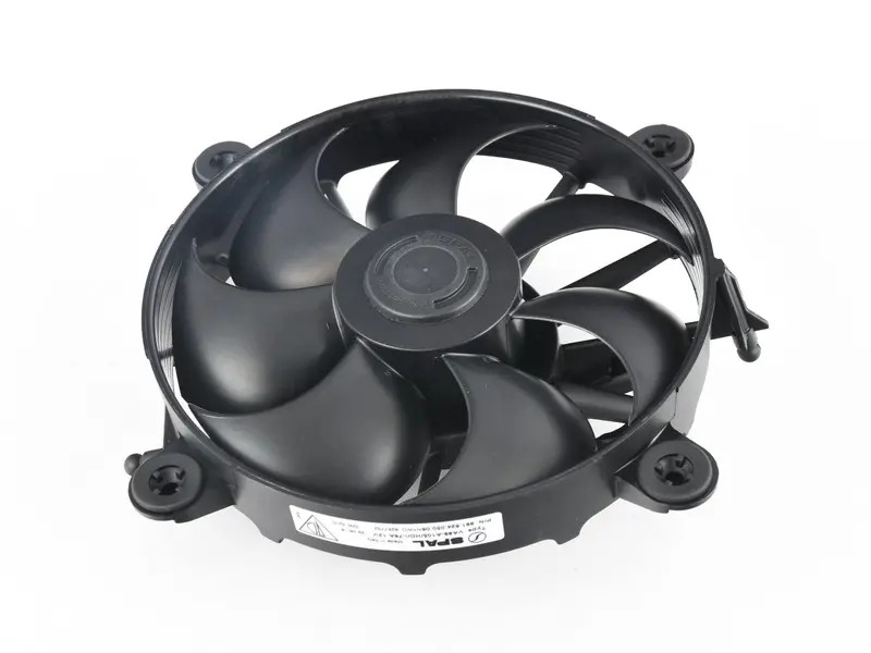 fan 99162405006