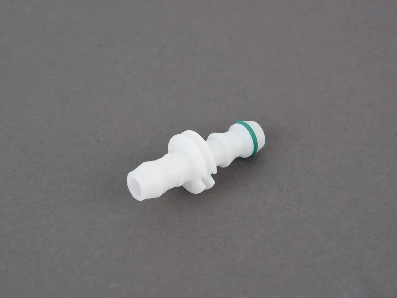 Hose connector 99162820801