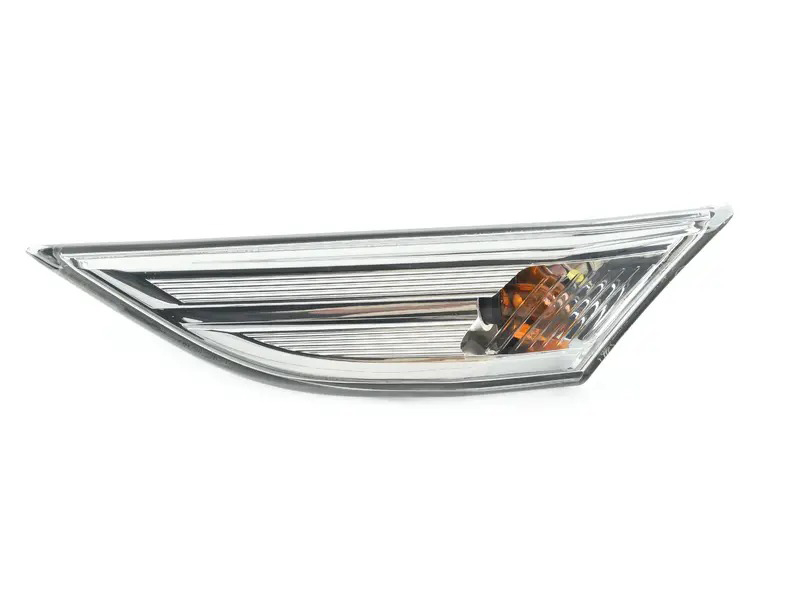 Turn signal repeater 99163115503