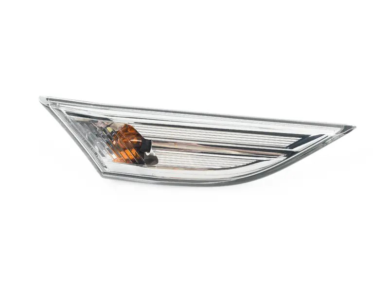 Turn signal repeater 99163115603
