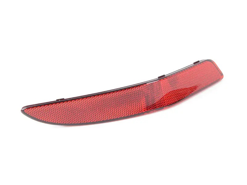 reflector 99163148802