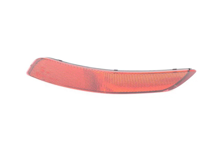 reflector 99163149580