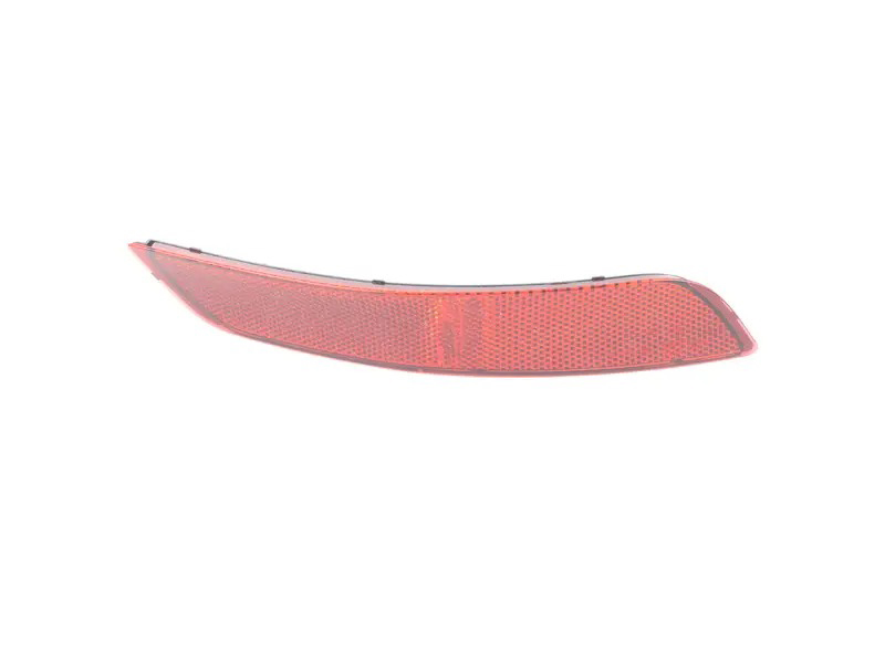reflector 99163149680