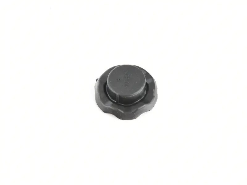 Rubber bush 992121425