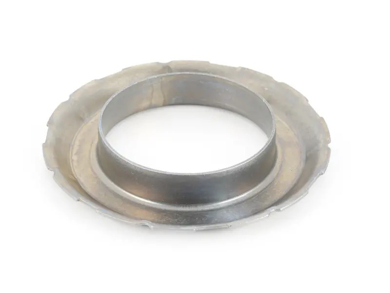 Thrust ring 992412253