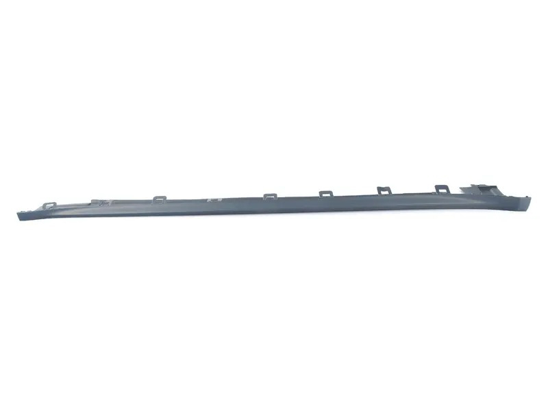 Side member trim primed 992854885DG2X