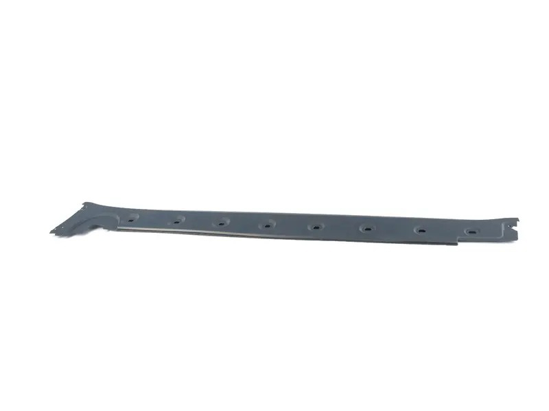 Side member trim primed 992854886DG2X