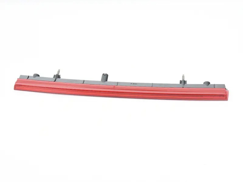 Additional brake light 992945277A