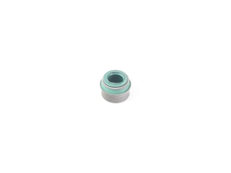 valve guide seal 99310411102