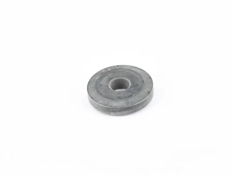 Washer 99310516350