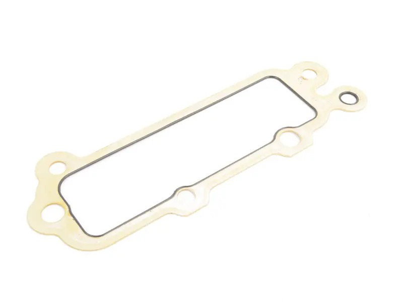 gasket 99310519300