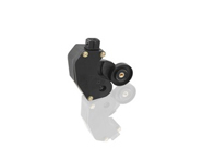 Sensor 99310603500