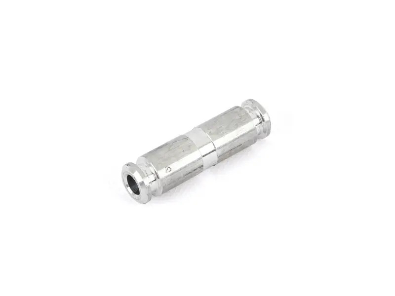 pressure pipe 99310711802