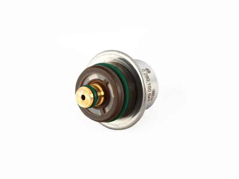 pressure regulator 99311019981