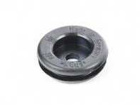 Grommet. This part number supersedes to 95860653000 99311053001