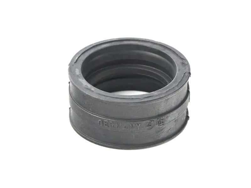 Rubber sleeve 99311068782