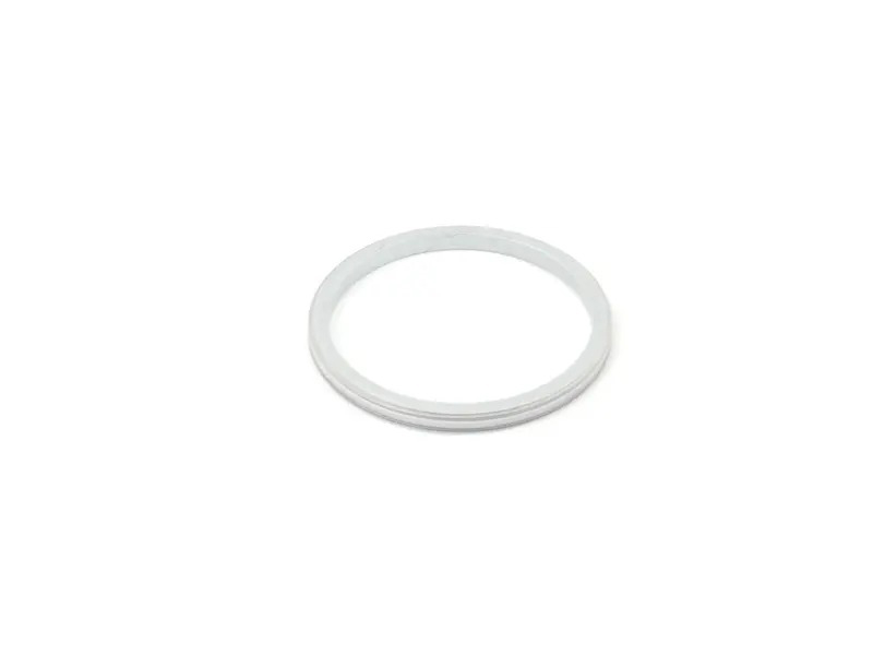 Seal ring 99311119500
