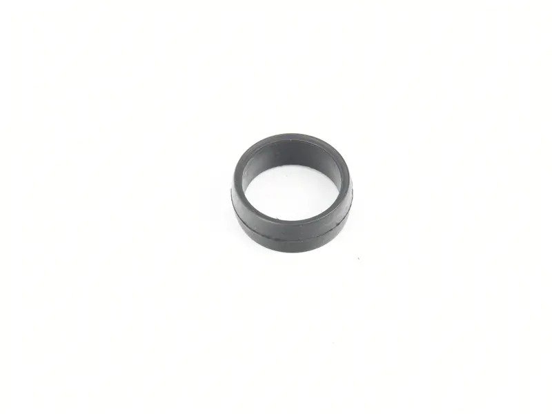 Seal ring 99320722500