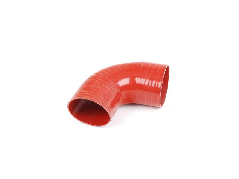 heater hose 99321133903