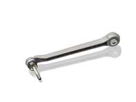 track control arm 99333104301