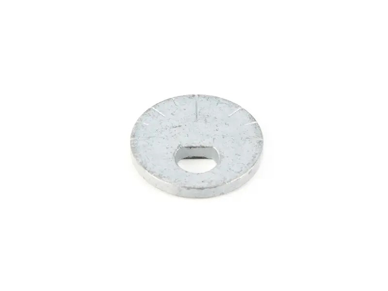 eccentric washer 99333121980