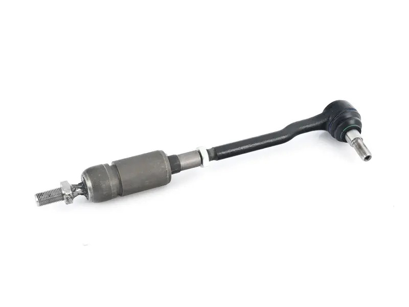 Steering track rod 99334703182