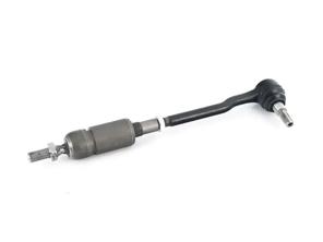 RS Steering Track Rod. Porsche 993 Carrera RS / GT2 1995–98 - 99334703182, 99334703181