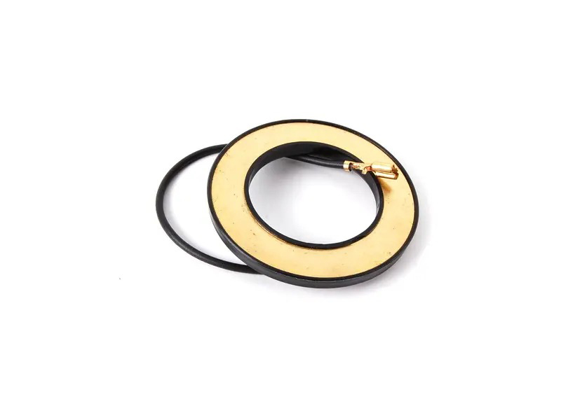 slip ring 99334709981