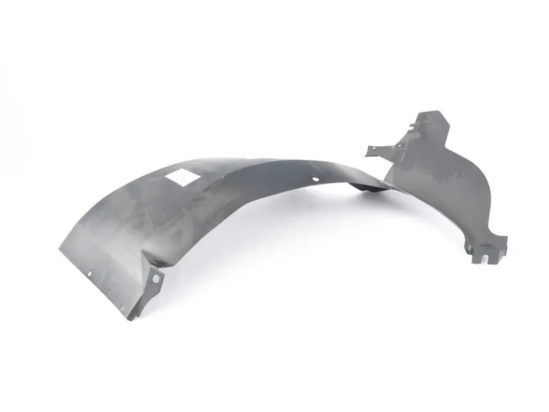 Wheel-housing liner 99350420400
