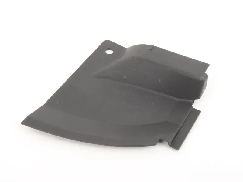 cover 99350422000