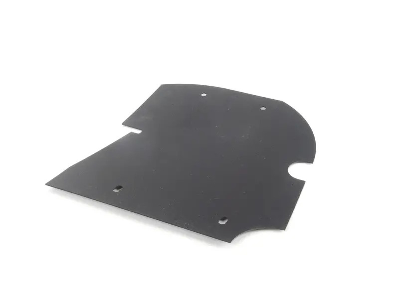 cover 99350448100
