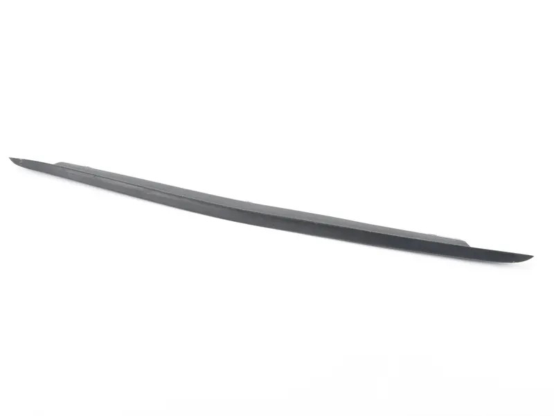 spoiler Black 9935055230201C