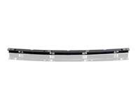retaining strip 99350553101