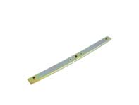 retaining strip 99350573501