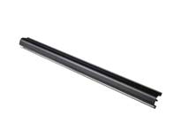 retaining strip 99350573700