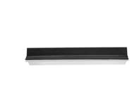 rear panel 99351212100