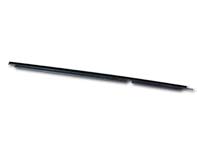 decorative moulding Black 9935310410270K