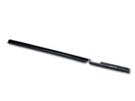 window slot seal 99353729501