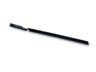 window slot seal 99353729601