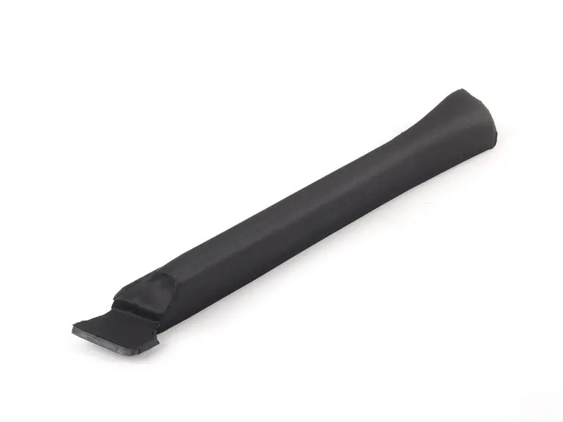 gasket Black 993561322008VB