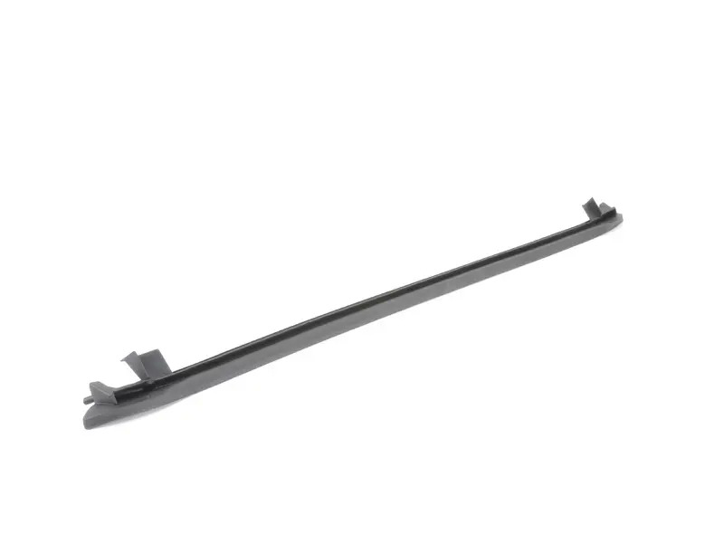 gasket 99356230300