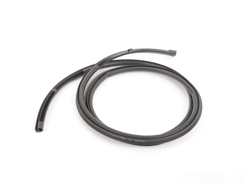 gasket 99356251902