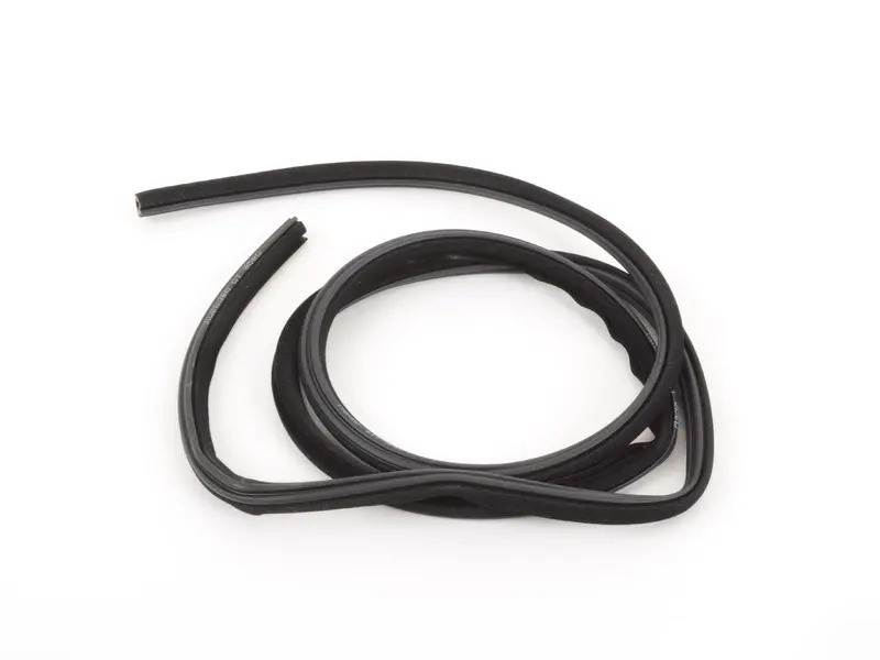 gasket 99356252700