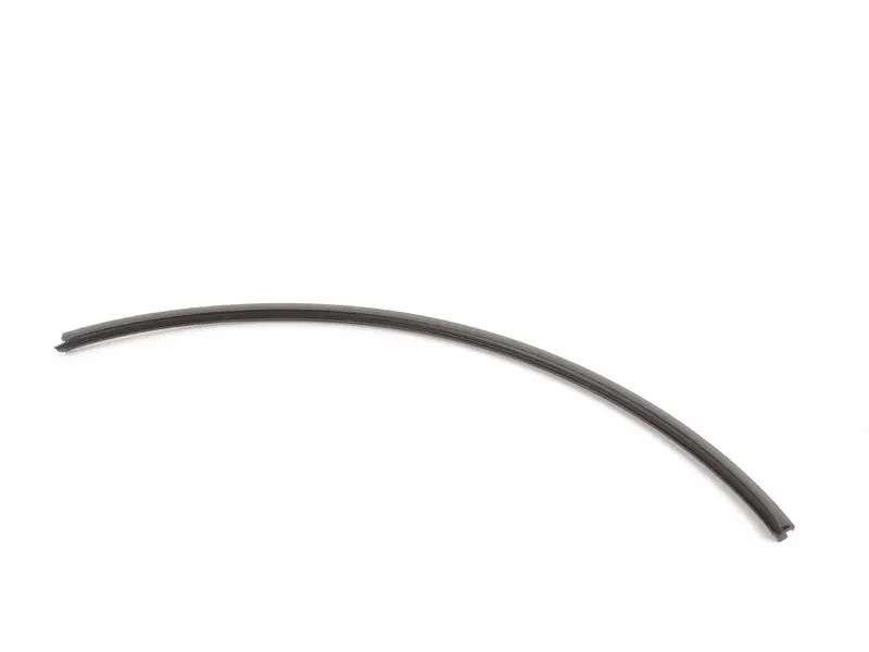 Rubber seal 99356254400