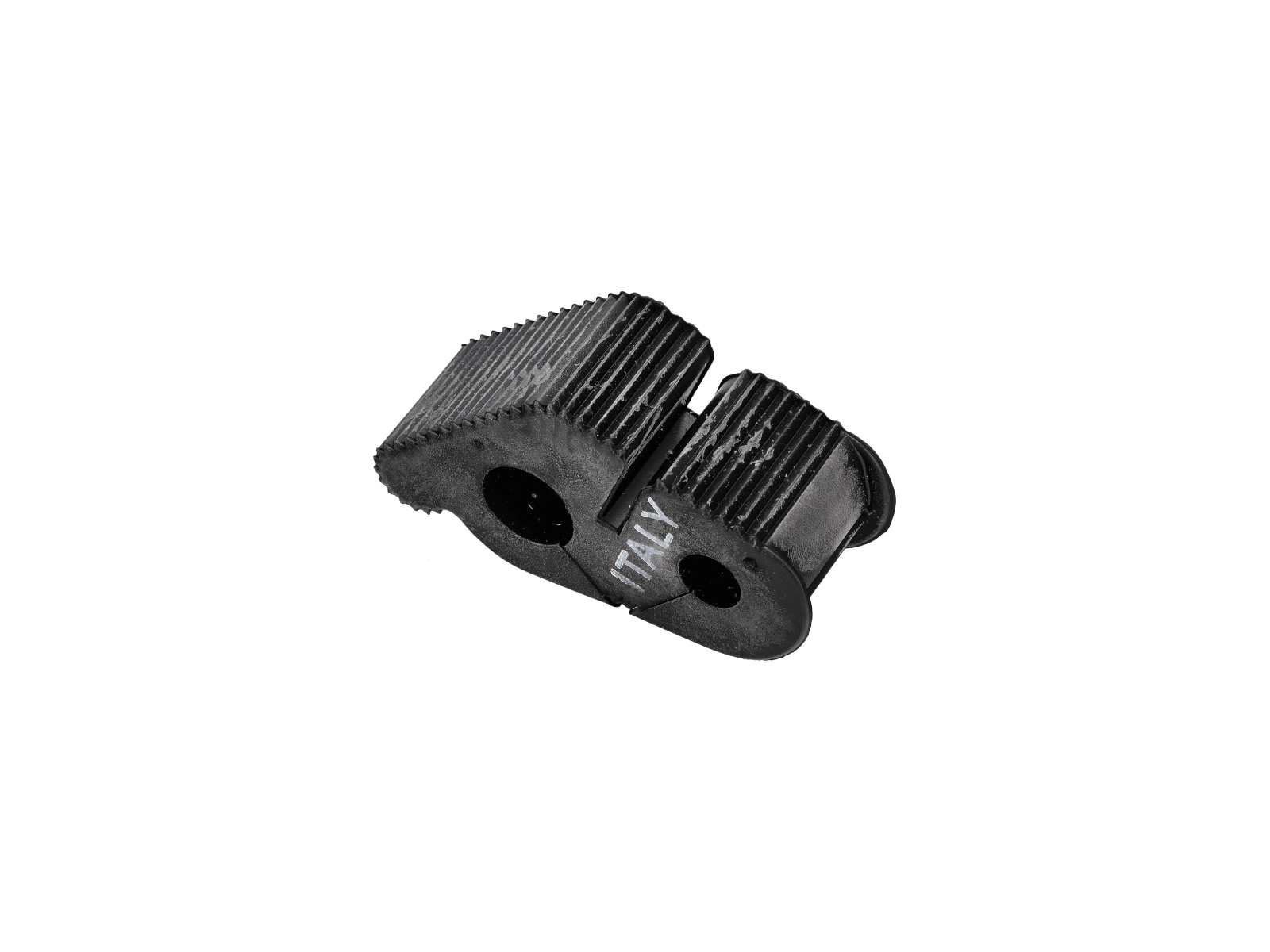 rubber isolator 99357346302