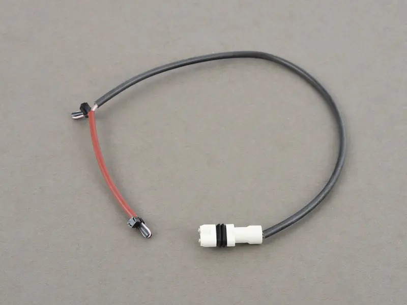 sender wire (pad wear indicator) 99361236801