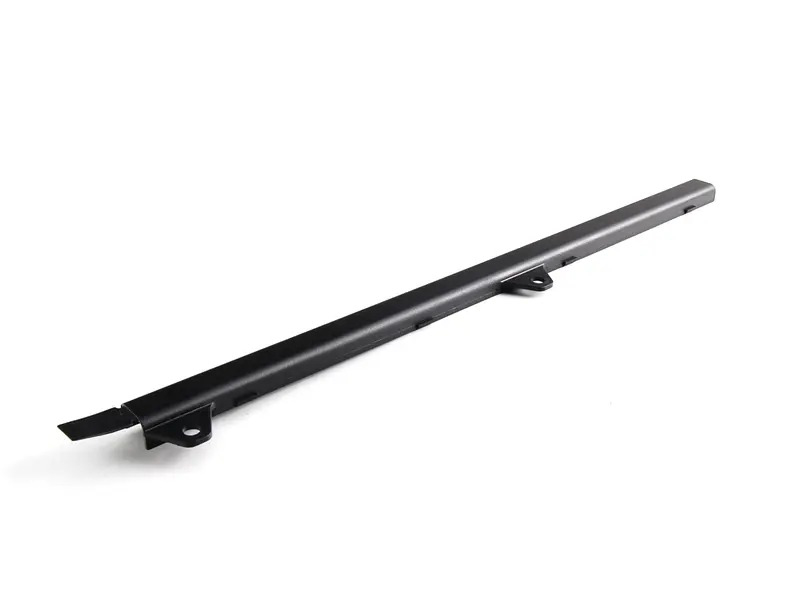 Cover for cable guide 99361241400