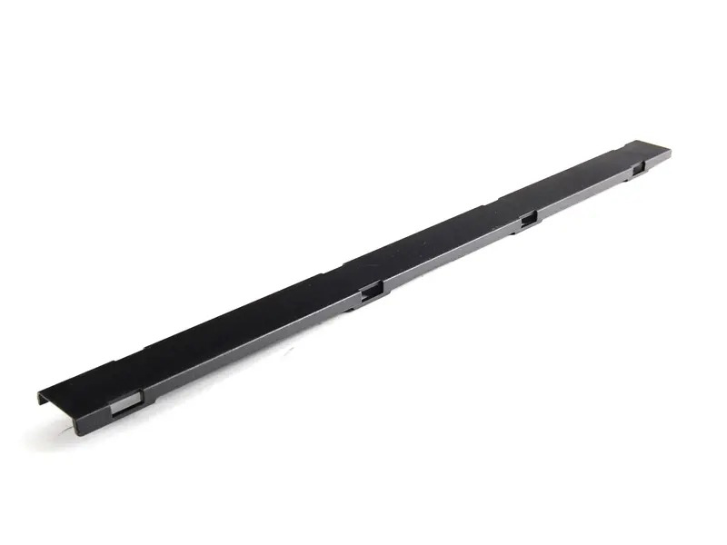 Cover for cable guide 99361241500