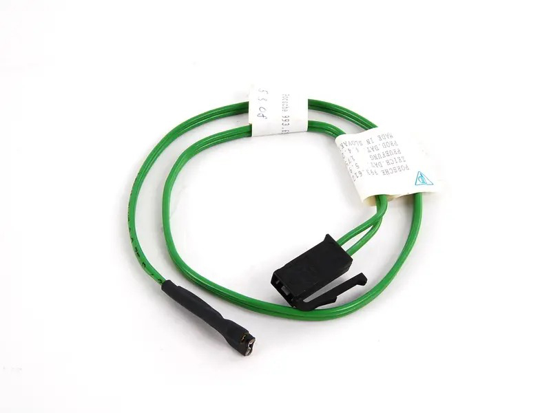 harness 99361264500