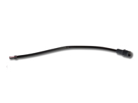 brake pad wear indicator 99361296502